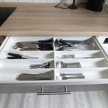 Ein Traum Fuer Vier Lue7 Eg Re * Lüdenscheid