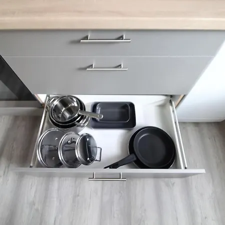 Apartment Ein Traum Fuer Vier Lue7 Eg Re