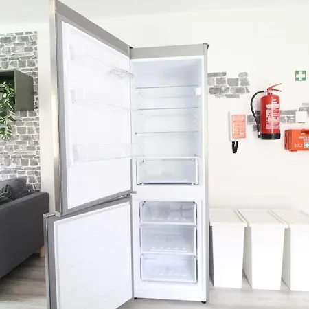 Ein Traum Fuer Vier Lue7 Eg Re Apartment *